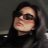 Gözde 🇹🇷's profile picture