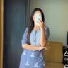 RUTU 的头像