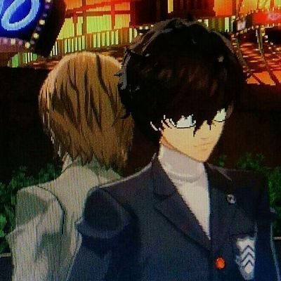 kakersona's profile picture