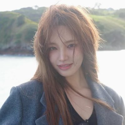 lizzie 𝜗᭪'s profile picture