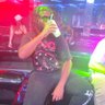 Profilbild von Albert S-S
