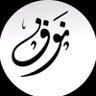 Profilbild von 3tawiah1