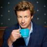 Фото профиля THE MENTALIST