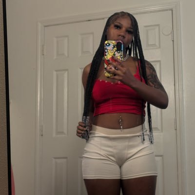 shakiaaniyahh's profile picture