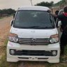 Onwa_Nnewi profil fotoฤrafฤฑ