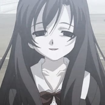 MeiMeikini's profile picture