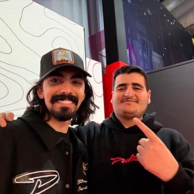 TVRZ's profile picture