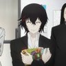 にゃめりー's profile picture