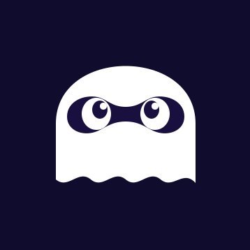 GhostUSD.xyz's profile picture