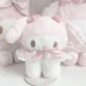 ☁︎︎*.𓈒𓂂𓂃くもり's profile picture