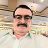 Фото профиля A P Singh chauhan