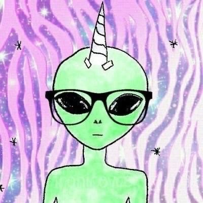 cassie 𝄞's profile picture