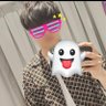 Profilbild von 犬と歌好き配達員
