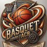 Básquet Coruña es ACB profil fotoğrafı