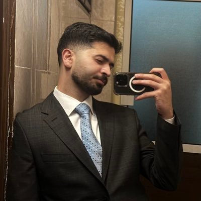 Aboouudd00qudah's profile picture