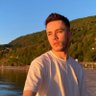 Profilbild von Özkan