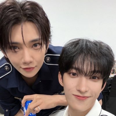แฟนสาวจองฮันตัวจริงเสียงจริง's profile picture