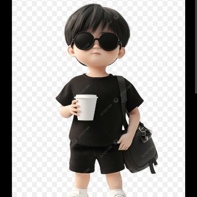 Goes_Brand's profile picture