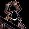 Profilbild von Thanos_Panda
