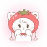おニャンコぽんっ 的头像