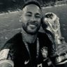 Profilbild von joao ¹⁹⁰³ f.b.p.a