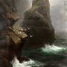 Фото профиля Ahmedx25