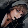 Profilbild von Ryumisadei || Ziggling || Nettleborn 🌿