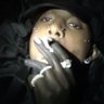 Фото профиля stizzwop