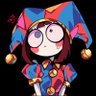 ⭑Monikɑ⁺˖𝜗𝜚's profile picture