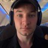 Profilbild von sesselfurzer