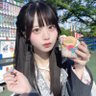 Profilbild von ゆうと