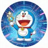 Фото профиля ビッグキャット株の分析