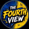 Фото профиля the fourth view