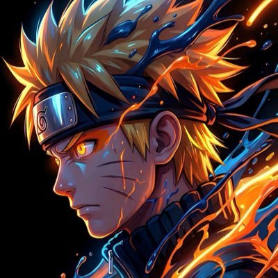 TintedWall31481's profile picture