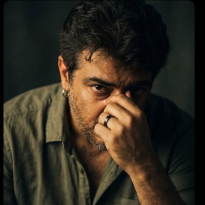 Akracing's profile picture