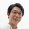 武田淳(じゅんたけ)|Webコンサルタント's profile picture