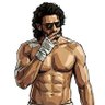 Dr Hruthik Sai Ram's profile picture