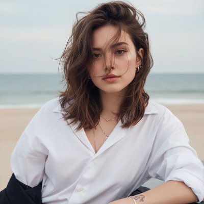 Nina's profile picture