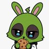 Hayraken Getzus's profile picture