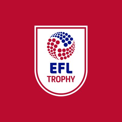EFL Trophy's profile picture