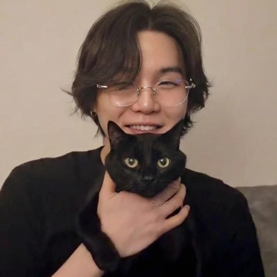 cami_palalvial's profile picture