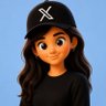 Profilbild von LILA