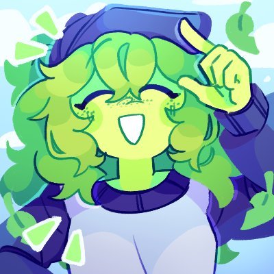 Jay 🧢🍃's profile picture
