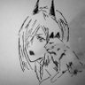 Profilbild von Huaittt