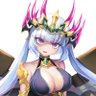 Фото профиля 遠城サブ