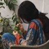 Sidra:))'s profile picture