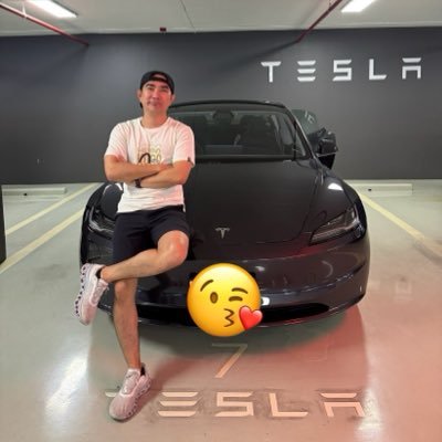 champu's profile picture