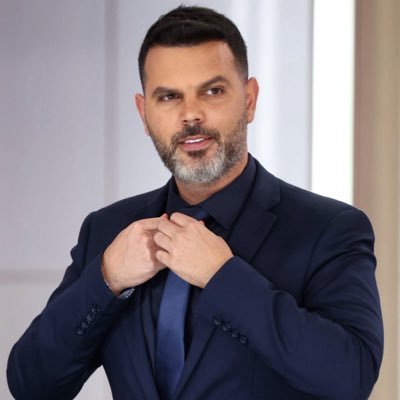 BittonRosen's profile picture