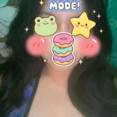 naksomeonee's profile picture