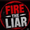Julie Parnell's profile picture